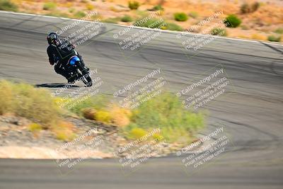 media/Oct-04-2025-Classic Track Days (Sat) [[b9f2049d9d]]/Group 3/Turn 5/109NCZ9/